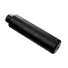 Саундмодератор Nielsen SubSonic 22 (1/2" 28) Фото 1